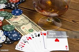 JB.COM ставки Полный обзор возможностей и стратегий JB.COM ставки Полный обзор возможностей и стратегий