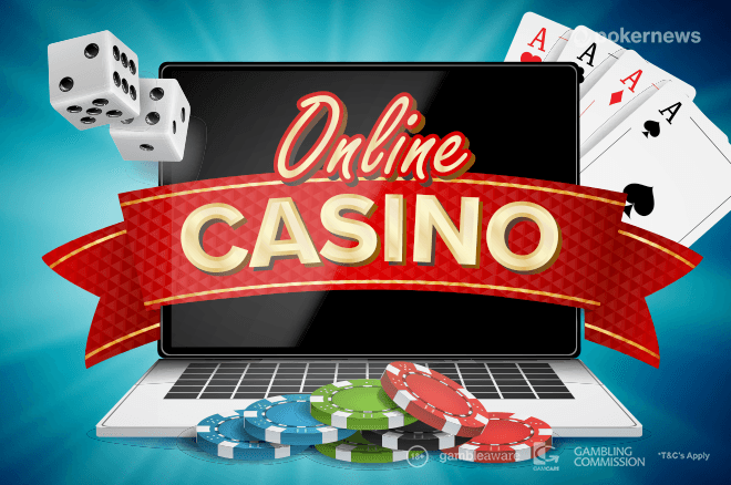 Step-by-Step Guide to SlotsAmigo Casino Registration Process -1875832420 Step-by-Step Guide to SlotsAmigo Casino Registration Process -1875832420