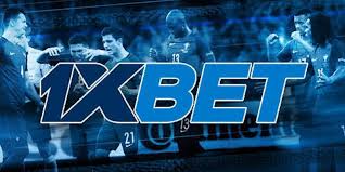 The Ultimate Guide to 1xBet App Betting at Your Fingertips The Ultimate Guide to 1xBet App Betting at Your Fingertips