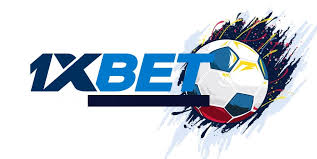 The Ultimate Guide to 1xBet App Betting at Your Fingertips The Ultimate Guide to 1xBet App Betting at Your Fingertips