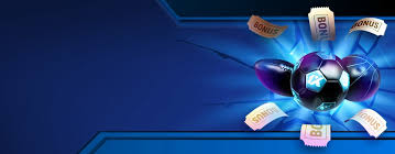 The Ultimate Guide to 1xBet App Features, Download & More The Ultimate Guide to 1xBet App Features, Download & More