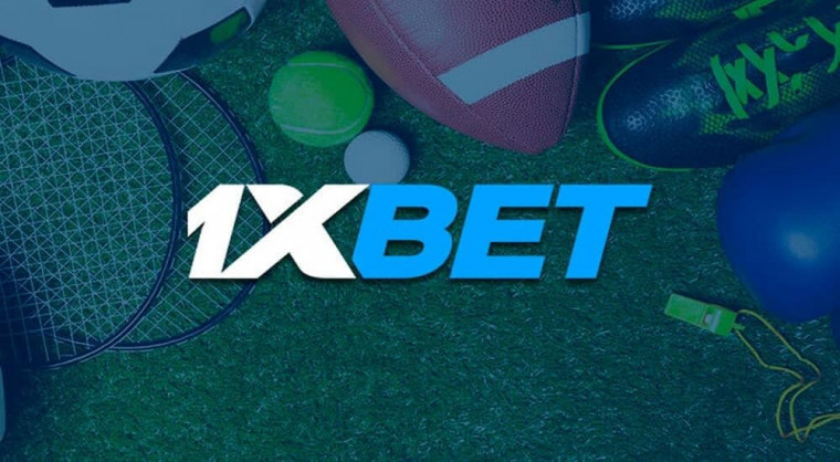 The Ultimate Guide to 1xBet Betting -1547271279 The Ultimate Guide to 1xBet Betting -1547271279