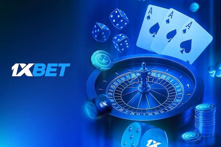 The Ultimate Guide to 1xBet Betting -1547271279 The Ultimate Guide to 1xBet Betting -1547271279